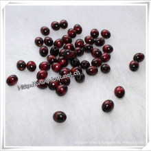 Hot-Sell Natural Wooden Beads for Fashion Jewelry (IO-wa042)